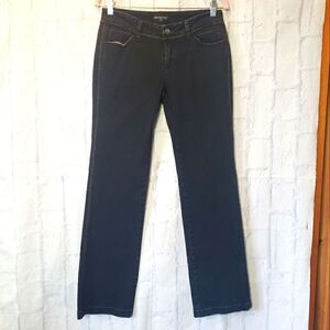 VO VIRGIN ONLY JEANS Straight Leg